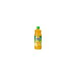 SUNQUICK TROPICALE 840CL