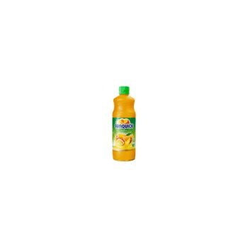 SUNQUICK TROPICALE 840CL