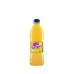 TAMPICO CITRUS BOUTEILLE 330ML