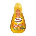 TARTIMIEL LUNE DE MIEL 250G