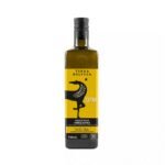 Terra Delyssa huile d'olive vierge extra 750 ml