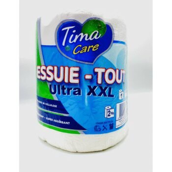 Tima essuie tout maxi XXL