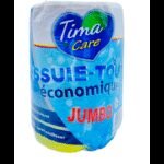 Tima XL essuie tout eco 600