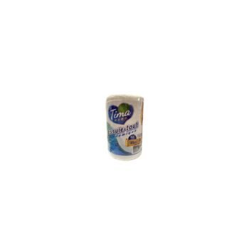 Tima XL essuie tout maxi
