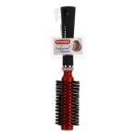 Titania Brosse Coiffante -En Bois - Hair care