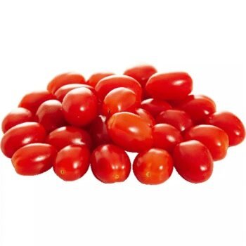 TOMATE OLIVETTE IMPORT /KG