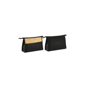 Trousse Femme Grand Model