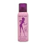 Ulric De Varens déodorant Chic-Issime 125ml