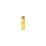 Ulric De Varens déodorant Gold-Issime 125ml