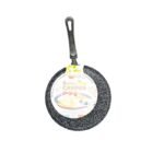 Valsecchi Crêpière Strong Line 25CM