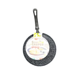 Valsecchi Crêpière Strong Line 25CM