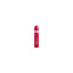Venus déodorant spray pour femme Séduction 200ml