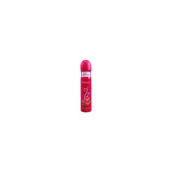 Venus déodorant spray pour femme Séduction 200ml