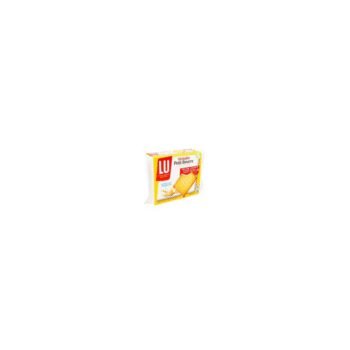 Véritable Petit Beurre LU 200G