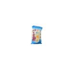 Vermicelle Chinois 250G