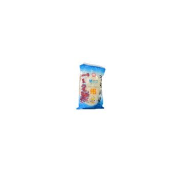 Vermicelle Chinois 250G