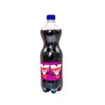 VIMTO PET 1L