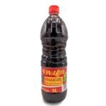 VINAIGRE ALCOOL COLORE VINALUX 1L