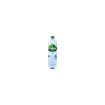 VOLVIC Eau minérale plate 1,5l