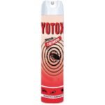 Yotox Special Cafard 520ML