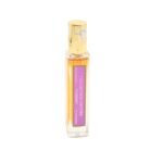 Yummy collection privée eau de parfum 30ML