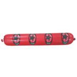 Zahra Halal saucisson poulet / boeuf 450g