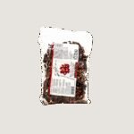 Zéna fleur de bissap rouge 125 g
