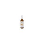 ZENA Sirop De Gingembre 75CL
