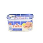 Zwan LM Boeuf 200GR