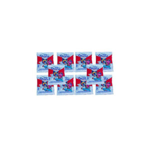 Lait en poudre - Gloria - 10 sachets de 16G