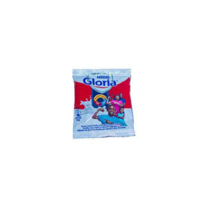 Lait en poudre - Gloria - Sachet de 16G