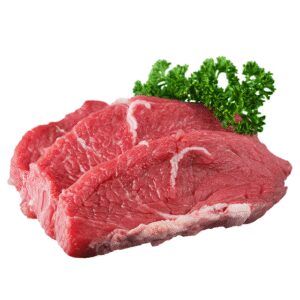 Viande de bœuf - 3Kg