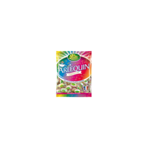 Arlequin Originales Bonbons Acidules 250G