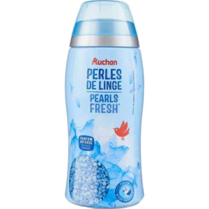 AUCH SOFT PEARLS FRESH 275G