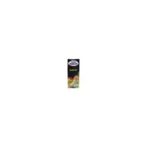 Don Simon Multifruit 20CL