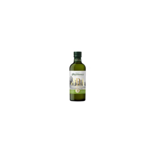 HUILE D'OLIVE HOJIBLANCA 50CL