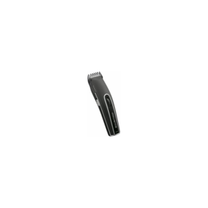 Rowenta tondeuse cheveux pour homme